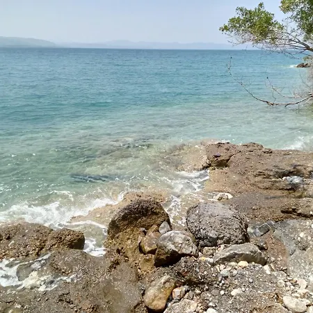 Aysen Ablanin Yeri *