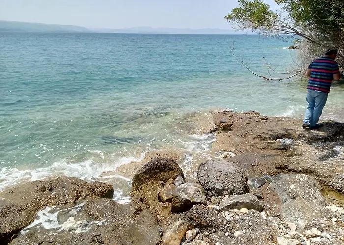 Aysen Ablanin Yeri *